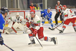 dsc_4162 kopie.jpg